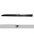 2008-2015 Audi R8 AF Signature Series Side Skirts - image 13