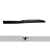 2008-2015 Audi R8 AF Signature Series Side Skirts - image 16