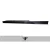 2008-2015 Audi R8 AF Signature Series Side Skirts - image 37