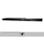 2008-2015 Audi R8 AF Signature Series Side Skirts - image 7