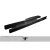 2008-2015 Audi R8 AF Signature Series Side Skirts - image 9