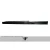 2008-2015 Audi R8 AF Signature Series Side Skirts - image 7
