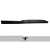 2008-2015 Audi R8 AF Signature Series Side Skirts - image 15