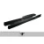 2008-2015 Audi R8 AF Signature Series Side Skirts - image 21
