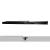 2008-2015 Audi R8 AF Signature Series Side Skirts - image 25