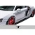 2008-2015 Audi R8 AF Signature Series Side Skirts - image 26