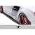 2008-2015 Audi R8 AF Signature Series Side Skirts - image 28