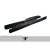 2008-2015 Audi R8 AF Signature Series Side Skirts - image 38