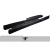 2008-2015 Audi R8 AF Signature Series Side Skirts - image 39