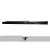 2008-2015 Audi R8 AF Signature Series Side Skirts - image 40