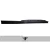 2008-2015 Audi R8 AF Signature Series Side Skirts - image 35