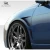 2004-2008 Acura TSX GT Concept Fender - image 5