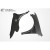 2004-2008 Acura TSX GT Concept Fenders - 2 Piece - image 5