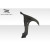 2004-2009 Mazda 3 4DR GT Concept Fenders - 2 Piece - image 6