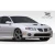 2004-2006 Pontiac GTO GT Concept Fenders - 2 Piece - image 3