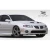 2004-2006 Pontiac GTO GT Concept Fender - image 4