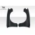 2004-2006 Pontiac GTO GT Concept Fender - image 4