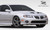 2004-2006 Pontiac GTO Duraflex GT Concept Fenders 2 Piece