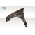 2004-2005 Subaru Impreza GT Concept Fender - image 7