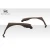 2004-2005 Subaru Impreza GT Concept Fender - image 11
