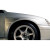 2004-2005 Subaru Impreza WRX STI Duraflex GT Concept Fenders - 2 Piece - image 1