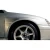 2004-2005 Subaru Impreza GT Concept Fender - image 3