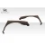 2004-2005 Subaru Impreza GT Concept Fender - image 10