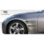 2003-2008 Nissan 350Z GT Concept Fender - image 5