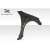 2003-2008 Toyota Corolla GT Concept Fender - image 11