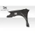 2003-2008 Toyota Corolla GT Concept Fender - image 12