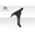 2002-2003 Mitsubishi Lancer GT Concept Fender - image 5