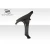2002-2003 Mitsubishi Lancer GT Concept Fenders - 2 Piece - image 8