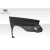 2002-2003 Subaru Impreza GT Concept Fender - image 7