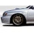 2002-2003 Subaru Impreza GT Concept Fender - image 1