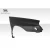 2002-2003 Subaru Impreza GT Concept Fender - image 6