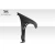 2002-2003 Subaru Impreza GT Concept Fender - image 8