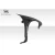 2000-2005 Chevrolet Monte Carlo GT Concept Fender - image 11