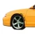 2000-2005 Chevrolet Monte Carlo GT Concept Fender - image 3