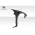 2000-2005 Chevrolet Monte Carlo GT Concept Fender - image 10