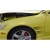2000-2005 Lexus IS GT Concept Fender - image 5
