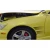 2000-2005 Lexus IS GT Concept Fender - image 4