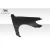 2000-2005 Lexus IS GT Concept Fender - image 8