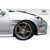 2000-2005 Toyota Celica Duraflex GT Concept Fenders - 2 Piece - image 3