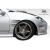 2000-2005 Toyota Celica GT Concept Fender - image 5