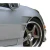 2000-2005 Toyota Celica GT Concept Fender - image 1