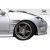 2000-2005 Toyota Celica GT Concept Fender - image 4