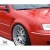 1999-2004 Volkswagen Jetta GT Concept Fender - image 3