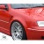 1999-2004 Volkswagen Jetta GT Concept Fender - image 4