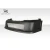 1998-2007 Ford Crown Victoria GT Concept Body Kit - 4 Piece - image 27