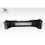 1998-2007 Ford Crown Victoria GT Concept Body Kit - 4 Piece - image 5